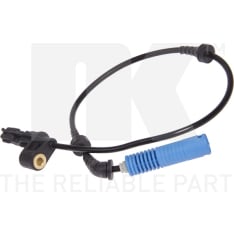 NK 291514 ABS-anturi