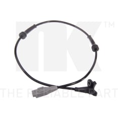 NK 293709 ABS-anturi