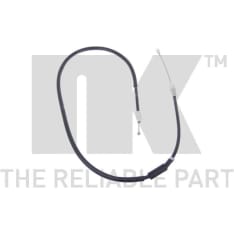 21-903367 Brake cable