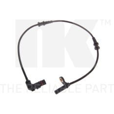 NK 293327 ABS-anturi