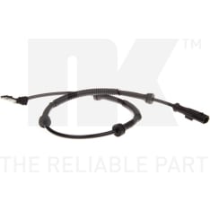 60-293943 ABS sensor