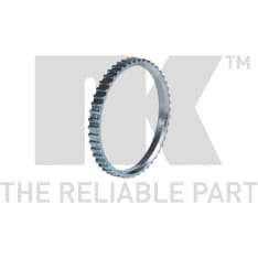 NK 60-394824 Impulssikehä