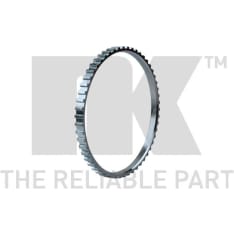 NK 60-391950 Impulssikehä