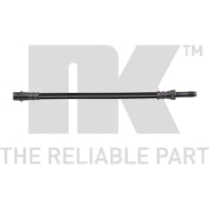 8547137 Brake hose