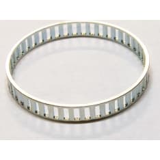 NK 60-394761 Impulssikehä
