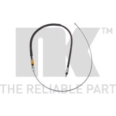 21-901545 Brake cable