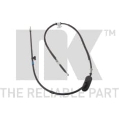 21-9036147 Brake cable