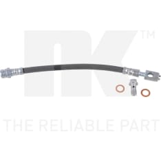 8547141 Brake hose