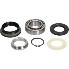 47-762245 Wheel bearing set