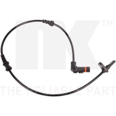 NK 293364 ABS-anturi