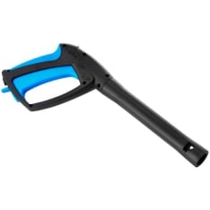 Nilfisk G4 padded high pressure gun