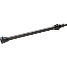 Nilfisk G2 C&C shower hose
