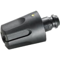 Nilfisk C&C tornado nozzle