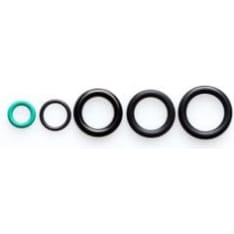 O-ring set for Nilfisk pressure washers