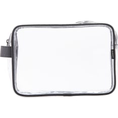 JJDK Anna Marie 26 x 18 x 8 cm make-up bag
