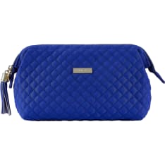 JJDK Eden 61579 cosmetic bag