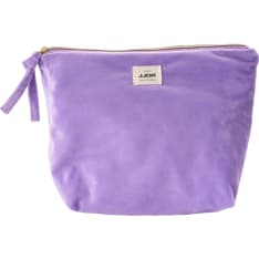 JJDK Venelles 23x22x7 cm cosmetic bag