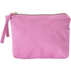 JJDK Remoulis 19x14x1 cm cosmetic bag