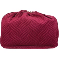 JJDK Sorrel 7x19x19 cm kosmetiikkalaukku