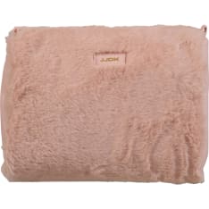 JJDK Goldie 21,5x15x10 cm Cosmetics Bag