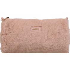 JJDK Goldie 9x9x5 cm Cosmetics Pouch