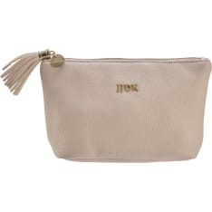 JJDK Vogue iso kosmetiikkapussi