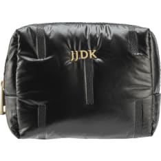 JJDK Désir kosmetiikkapussi
