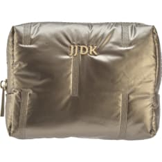 JJDK Désir kosmetiikkapussi