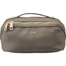 JJDK Libra 23 x 12 x 12 cm make-up bag