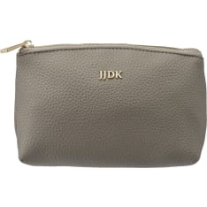 JJDK Libra 18x12x5cm make-up bag