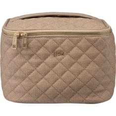 JJDK Scarlett 26 x 17 x 17 cm make-up box
