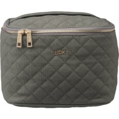 JJDK Scarlett 26 x 17 x 17 cm make-up box