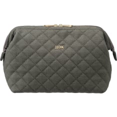 JJDK Scarlett 24x17x12cm kosmetiikkalaukku