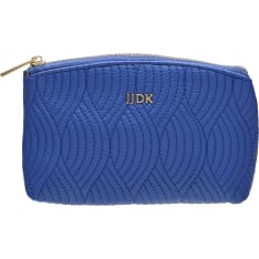 JJDK Tahiti kosmetiikkapussi