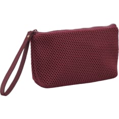 JJDK Isla 19x12x6cm cosmetic purse
