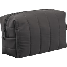 JJDK Catriona Iso 25x15x11cm toilettilaukku