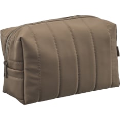 JJDK Catriona Iso 25x15x11cm toilettilaukku