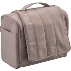 JJDK Catriona XL 25x20x13cm toiletry bag