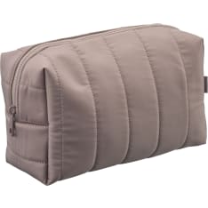 JJDK Catriona Iso 25x15x11cm toilettilaukku