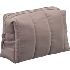 JJDK Catriona Small 18x12x6cm toiletry bag