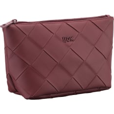JJDK Davina 19x13x9cm kosmetiikkapussi