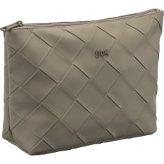 JJDK Davina Large 24x19x9,5cm cosmetic bag