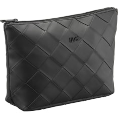 JJDK Davina Large 24x19x9,5cm cosmetic bag