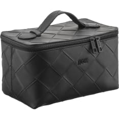 JJDK Davina 23x13x14cm kosmetiikkaboksi