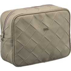 JJDK Wallace Iso 27x20x9cm toilettilaukku