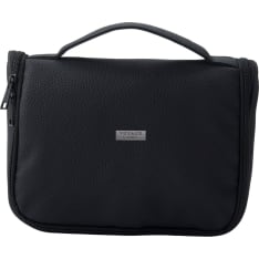 JJDK Alfred 25×18×7cm toilet bag