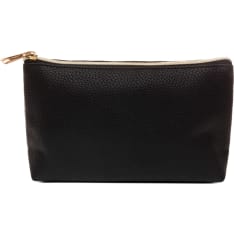 JJDK Siri 19 x 13 x 6 cm make-up bag