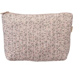 JJDK Flora 25 x 19 x 10 cm make-up bag
