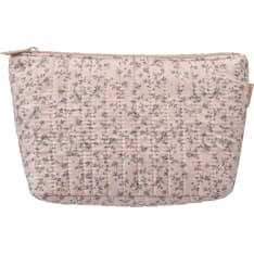 JJDK Flora 19 x 13 x 10 cm make-up bag