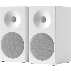 Tangent Spectrum II X5 hyllykaiutin